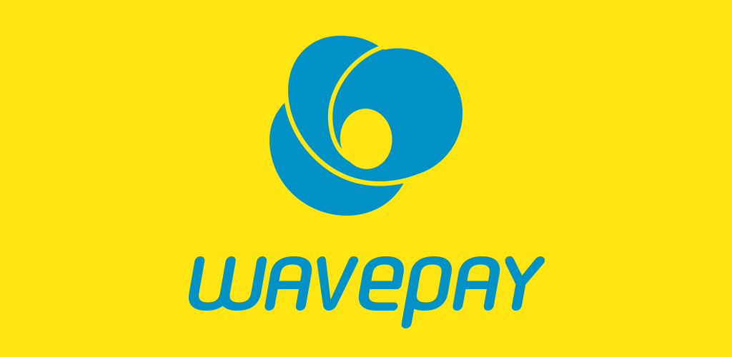 Wave Money